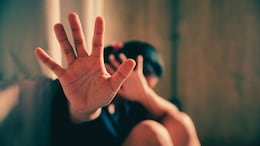 Swargate Rape Case : स्वारगेट बलात्कार पीडितेसोबत ससून रुग्णालयातही असंवेदनशील कृत्य, संतापजनक घटना