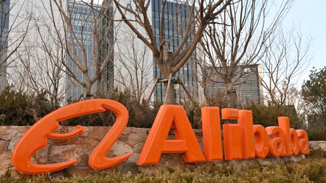 Pentagon Labels Alibaba, Baidu, BYD As Aiding Chinese Military