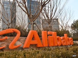 Pentagon Labels Alibaba, Baidu, BYD As Aiding Chinese Military