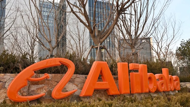 Pentagon Labels Alibaba, Baidu, BYD As Aiding Chinese Military