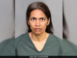 पहले बेटे को घुमाया डिज्नीलैंड, फिर बेरहमी से मार डाला, 'कलयुगी' मां की दरिंदगी पहले बेटे को घुमाया डिज्नीलैंड, फिर बेरहमी से मार डाला, 'कलयुगी' मां की दरिंदगी