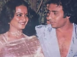 रेखा प्लीज मेरे पैसे वापस कर दो: रंजीत बोले मुझे पैसे वापस लेने पड़े क्योंकि उसके बहुत नखरे थे