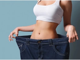 Weight Loss Tips: वजन घटाना है तो बच्चे बन जाएं! सिर्फ तीन आदतों से दिखने लगेगा बदलाव Weight Loss Tips: वजन घटाना है तो बच्चे बन जाएं! सिर्फ तीन आदतों से दिखने लगेगा बदलाव