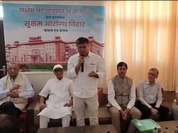 Rajasthan: चुरू को मिली नई सौगात, 250 करोड़ की लागत से बनेगा अत्याधुनिक मल्टी स्पेशलिटी अस्पताल