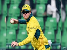 IND vs AUS: "हमारे लिए मैच का रिजल्ट..." स्टीव स्मिथ ने भारत के खिलाफ सेमीफाइनल से पहले बड़ा बयान देकर मचाई सनसनी IND vs AUS: "हमारे लिए मैच का रिजल्ट..." स्टीव स्मिथ ने भारत के खिलाफ सेमीफाइनल से पहले बड़ा बयान देकर मचाई सनसनी