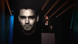 BRIT Awards 2025 In Memoriam: Liam Payne Was Honoured. Could The Internet Be More Emotional?