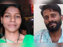 Sangli News: पत्नीचा खून केला, स्वत:च पोलिसात हजर झाला, अन् समोर आलं धक्कादायक सत्य...