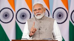 PM Modi Visit Bilaspur:  33000 करोड़ के विकास कामों की सौगात देंगे PM मोदी, CM बोले- छत्तीसगढ़ में अब तक का सबसे बड़ा दौरा