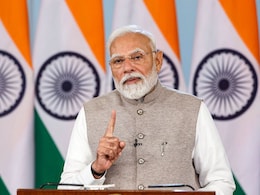 PM Modi Visit Bilaspur:  33000 करोड़ के विकास कामों की सौगात देंगे PM मोदी, CM बोले- छत्तीसगढ़ में अब तक का सबसे बड़ा दौरा PM Modi Visit Bilaspur:  33000 करोड़ के विकास कामों की सौगात देंगे PM मोदी, CM बोले- छत्तीसगढ़ में अब तक का सबसे बड़ा दौरा