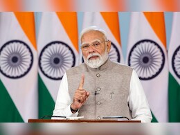 PM Internship Scheme साठी अर्ज करण्याची ही आहे शेवटची तारीख, इतके हजार मिळणार आर्थिक साहाय्य