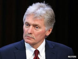 Russia Says It Is Ready To Address India&#039;s Concerns Over Trade Deficit