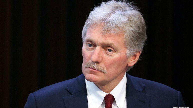 Russia Says It Is Ready To Address India's Concerns Over Trade Deficit