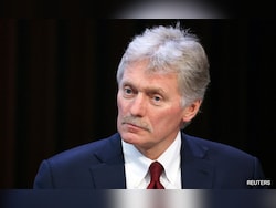 Committed To Achieving Peace In Ukraine: Kremlin After Trump&#039;s New Deadline