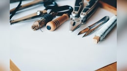 Blog | Is Your Hobby Worth Anything? No? Find Something Else