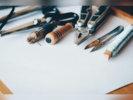 Blog | Is Your Hobby Worth Anything? No? Find Something Else