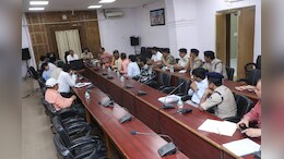 सात की मौत के बाद सबक: अब&nbsp;बिना परमिट नहीं चेलगी नाव,&nbsp;6 माह का फिटनेस सर्टिफिकेट जरूरी