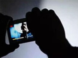 Rajasthan: कैफे आने वाले लड़के-लड़कियों को रिकॉर्ड कर रहा था शातिर, iPhone के हिडन फोल्डर में मिले 33 अश्लील वीडियो