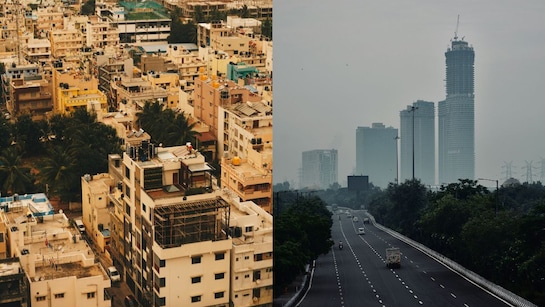 69v47amo_bengaluru-and-noida_625x300_20_March_25.jpg