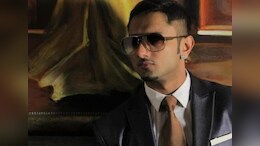 हनी सिंह ने 1 महीने में घटाया 17 किलो वजन, बताया डाइट प्लान