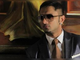 हनी सिंह ने 1 महीने में घटाया 17 किलो वजन, बताया डाइट प्लान हनी सिंह ने 1 महीने में घटाया 17 किलो वजन, बताया डाइट प्लान