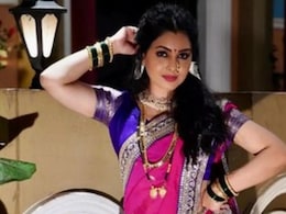 भाभी जी घर पर हैं पर बन रही है फिल्म, एक्ट्रेस बोली - अब फिल्म में वो नहीं कर पाएंगे जो... भाभी जी घर पर हैं पर बन रही है फिल्म, एक्ट्रेस बोली - अब फिल्म में वो नहीं कर पाएंगे जो...