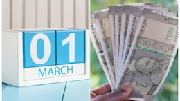 Rule Change 2025: आजपासून हे नियम बदलले, तुमच्या खिशावर कसा होईल परिणाम?