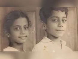 14 की उम्र में डेब्यू, 800 फिल्मों में काम, मरने से पहले गरीबों को करोड़ों की संपत्ति दान कर गई ये एक्ट्रेस...पहचाना क्या?