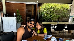 Here Are 5 Places To Visit On Your Next Family Trip To Maldives Like Rohit Sharma
