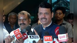 मुख्यमंत्री देवेंद्र फडणवीस यांचे नागपूरकरांना शांततेचे आवाहन