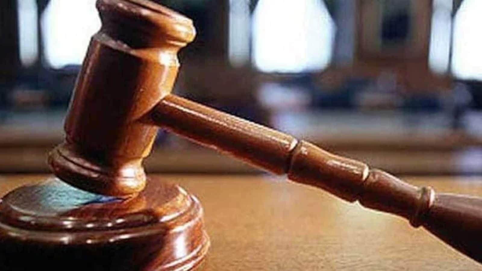 Maharashtra Courts Sentence Three Individuals to Life Imprisonment in Separate Murder Cases