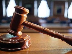 Thane Woman Gets Life For Stabbing Infant With Knife, Older Daughters Testify