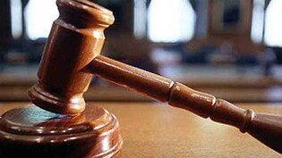 पूर्व सांसद कुलदीप राय शर्मा समेत 4 आरोपियों को जमानत नहीं, कोर्ट का बड़ा फैसला