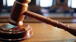 Delhi High Court Dismisses Bail Plea Of Man Accused Of Assaulting Minor