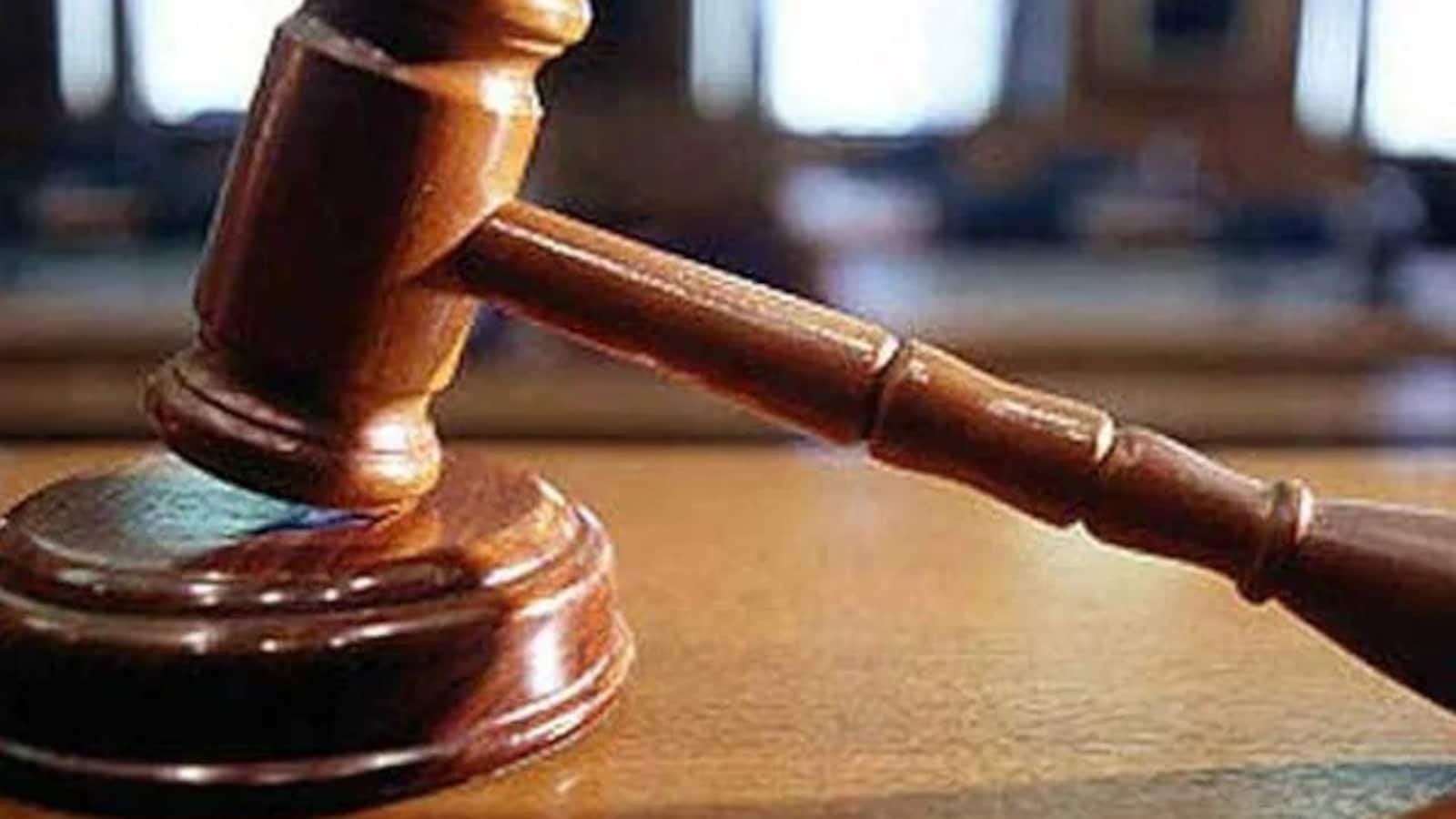 Sexual Harassment Accused Gets Bail With One Year Ban On Social Media