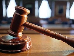 Kerala Court Sentences Man To 3 Life Terms For Raping Minor Daughter For 3 Years