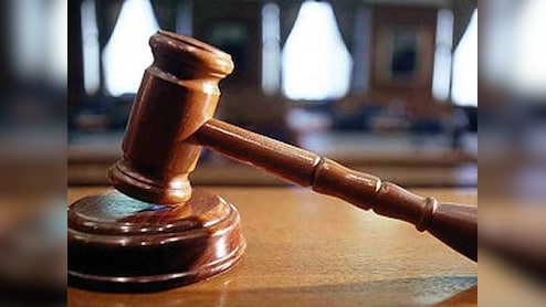 12 साल की बच्ची से दो बार बलात्कार करने वाले 77 वर्षीय बुजुर्ग को आजीवन कारावास की सजा
