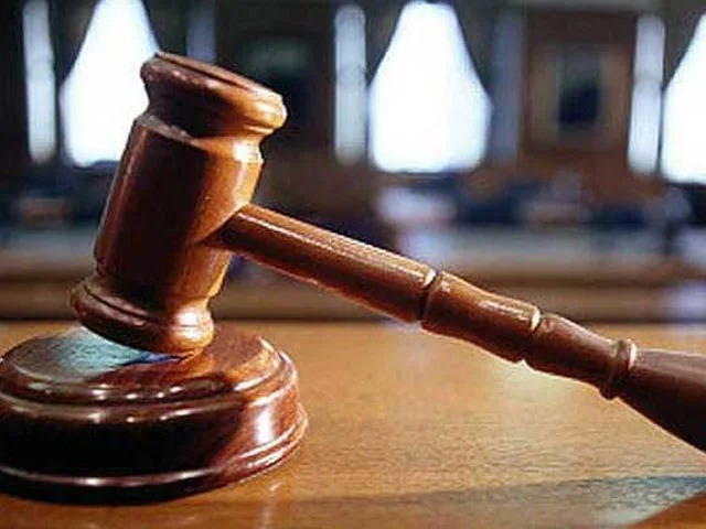 Man sentenced to death for killing 1.5-year-old nephew in UP's Firozabad