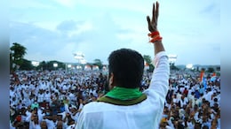 Reservation News: आरक्षणाची मर्यादा 50% वरून 70% पर्यंत वाढवली, 'या' सरकारचा मोठा निर्णय