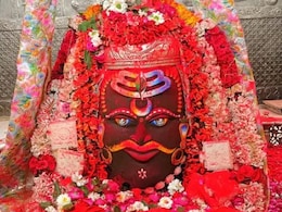 अब नहीं चढ़ेगा काल भैरव मंदिर में शराब का भोग, यहां जानिए क्या थी मदिरा चढ़ाने के पीछे मान्यता अब नहीं चढ़ेगा काल भैरव मंदिर में शराब का भोग, यहां जानिए क्या थी मदिरा चढ़ाने के पीछे मान्यता