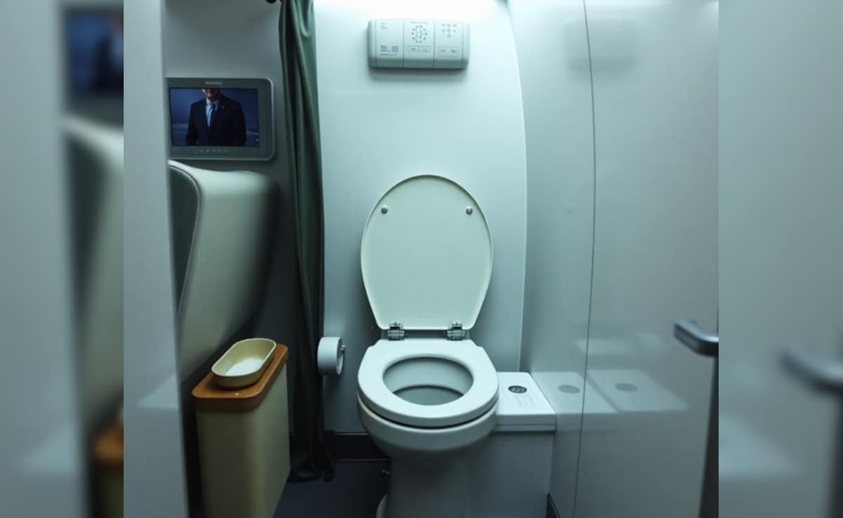 Latest and Breaking News on NDTV Latest and Breaking News on NDTV