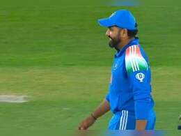 'दुर्भाग्यपूर्ण है कि..", बीसीसीआई ने रोहित शर्मा बॉडी शेमिंग विवाद पर कांग्रेस नेता की आलोचना की 'दुर्भाग्यपूर्ण है कि..", बीसीसीआई ने रोहित शर्मा बॉडी शेमिंग विवाद पर कांग्रेस नेता की आलोचना की