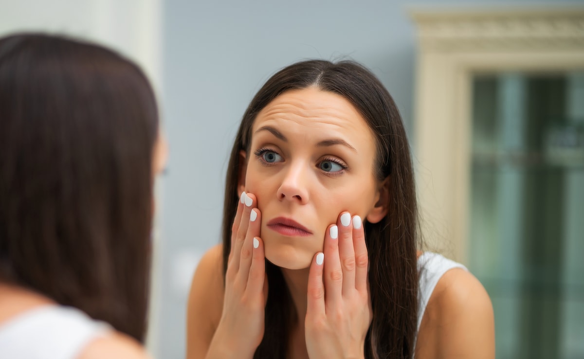 Latest and Breaking News on NDTV Latest and Breaking News on NDTV