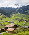 Discover Europe's 25 Safest Travel Destinations For A Worry-Free Vacation