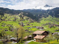 Discover Europe's Safest 25 Travel Destinations For A Worry-Free Vacation As Per Global Peace Index 2025