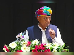 पीएम मोदी 2014 से ही काम कर रहे हैं.... किसानों को हटाए जाने पर बोले केंद्रीय मंत्री भागीरथ चौधरी पीएम मोदी 2014 से ही काम कर रहे हैं.... किसानों को हटाए जाने पर बोले केंद्रीय मंत्री भागीरथ चौधरी