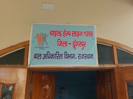 बालश्रम पर चला आयोग का डंडा, होटल-दुकान-गैरेज में काम करने वाले 4 बाल मजदूर हुए मुक्त; अब होगी कार्रवाई