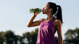 How To Purify Water For Drinking And Safe Usage