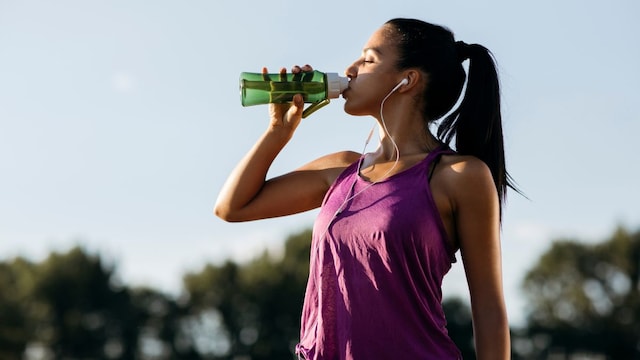 How To Purify Water For Drinking And Usage