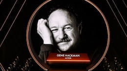 Gene Hackman Died A Week After Wife: Details Of His Last Days