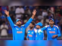 IND vs AUS, Champions Trophy 2025: सेमीफाइनल में कौन होगा टीम इंडिया का एक्स-फैक्टर, जो अपने दम पर पलट सकता है मैच IND vs AUS, Champions Trophy 2025: सेमीफाइनल में कौन होगा टीम इंडिया का एक्स-फैक्टर, जो अपने दम पर पलट सकता है मैच